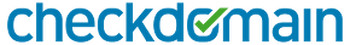 www.checkdomain.de/?utm_source=checkdomain&utm_medium=standby&utm_campaign=www.xn--seelenwchter-mcb.com